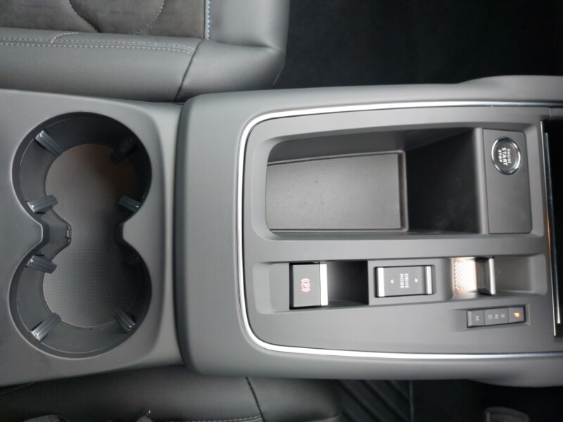 Used Citroen C5 Aircross 2025 for sale - 76309231: Photo 16