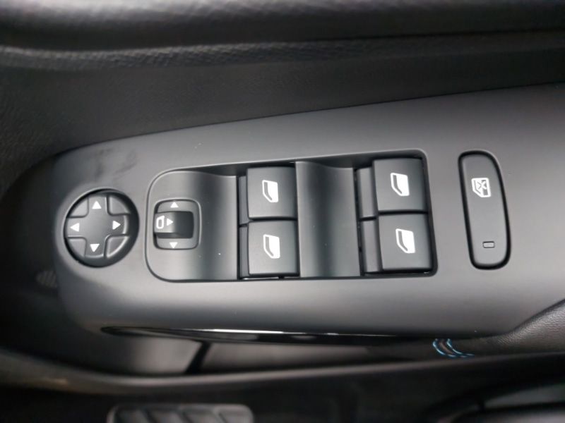 Used Citroen C5 Aircross 2025 for sale - 76309231: Photo 18