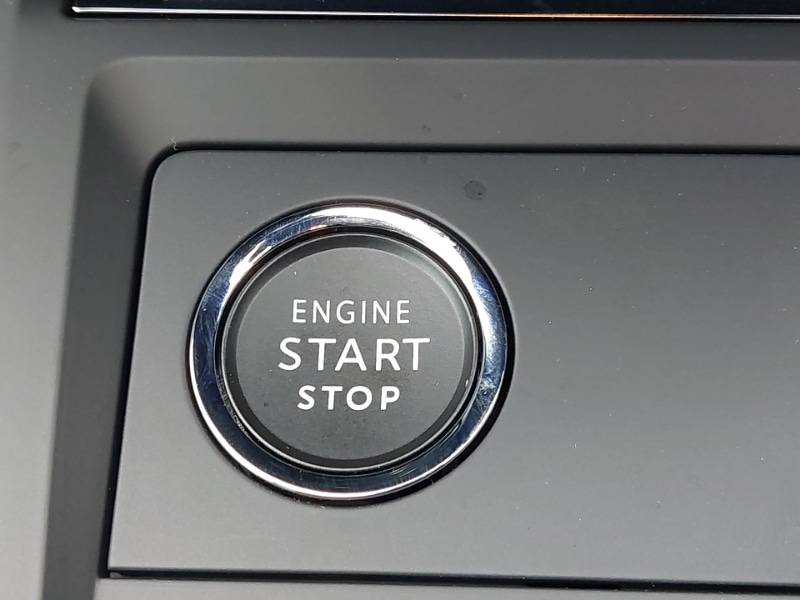 Used Citroen C5 Aircross 2025 for sale - 76309231: Photo 19