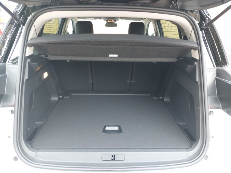 Used Citroen C5 Aircross 2025 for sale - 76309231: Photo 8