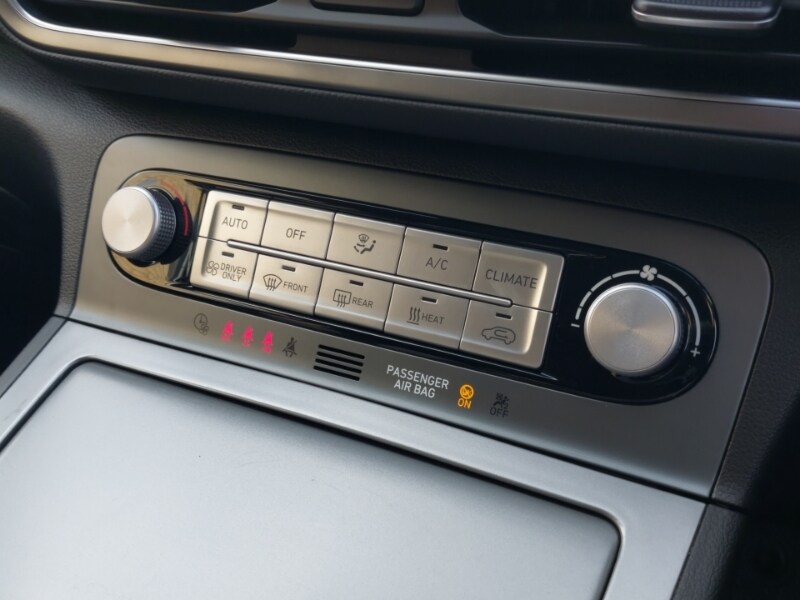 Used Hyundai KONA 2021 for sale - 77651960: Photo 16