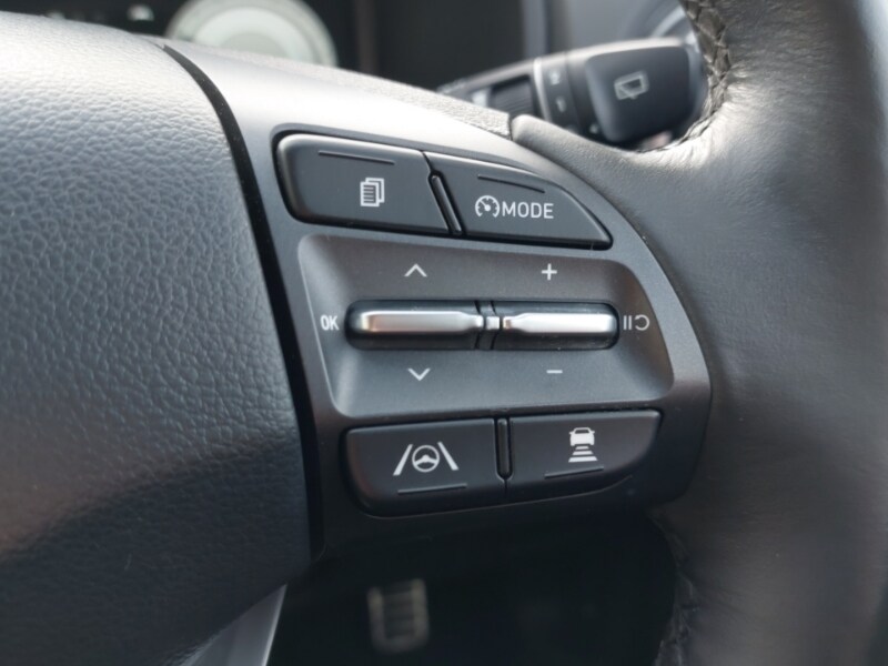 Used Hyundai KONA 2021 for sale - 77651960: Photo 18