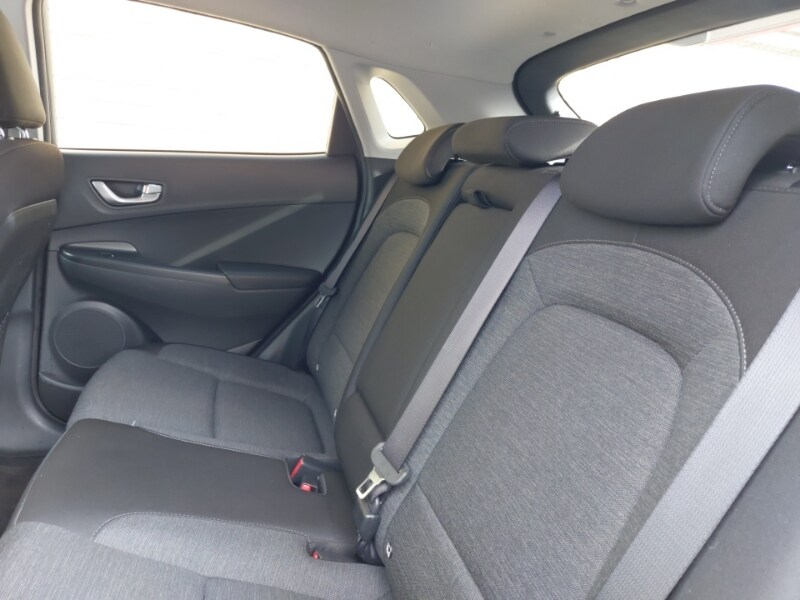 Used Hyundai KONA 2021 for sale - 77651960: Photo 6