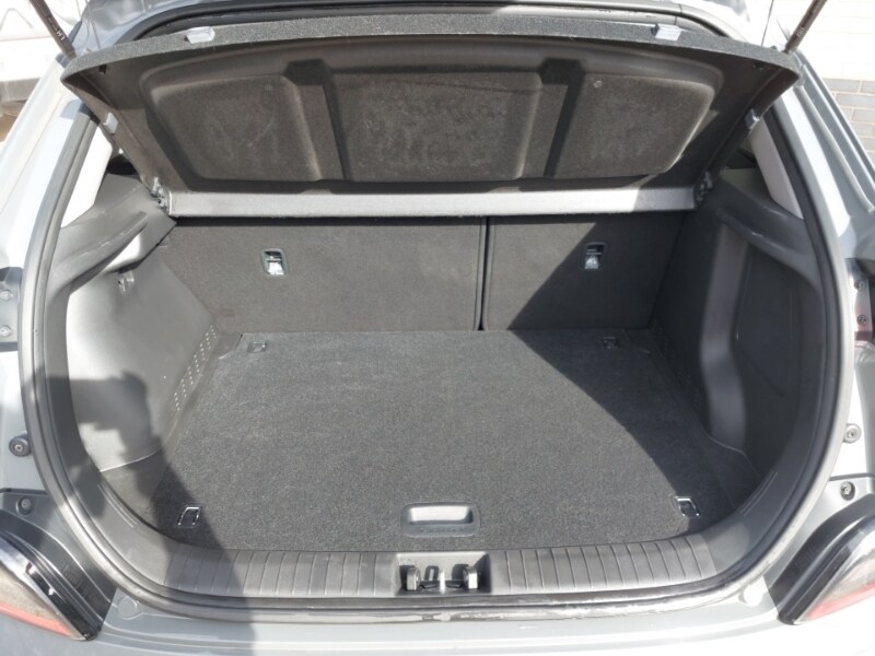 Used Hyundai KONA 2021 for sale - 77651960: Photo 8