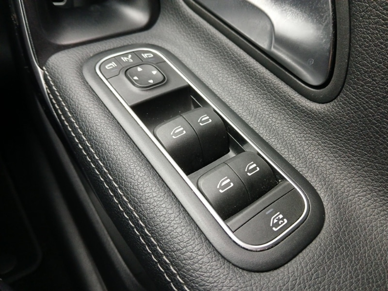 Used Mercedes-Benz CLA 2020 for sale - 77114548: Photo 18