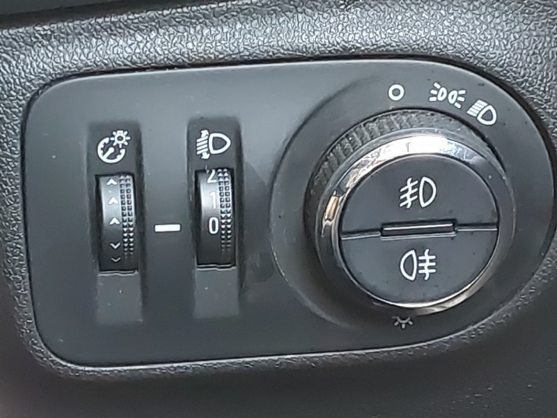 Used Vauxhall Corsa 2019 for sale - 77938884: Photo 11