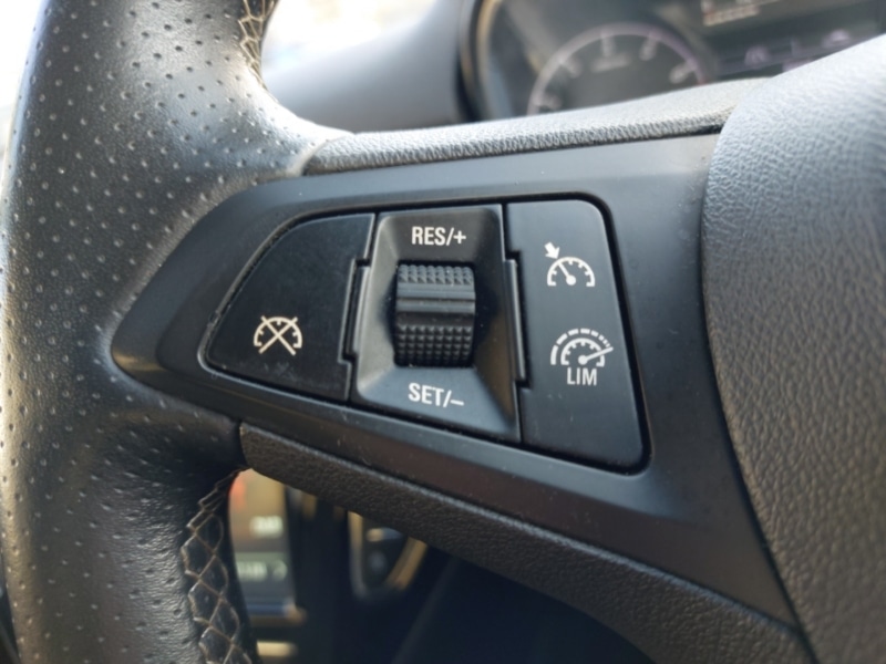 Used Vauxhall Corsa 2019 for sale - 77938884: Photo 13