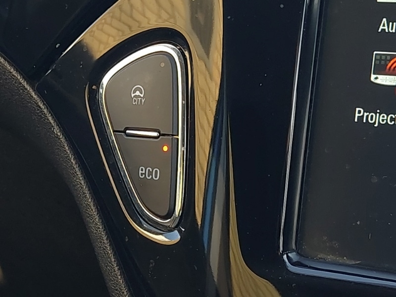 Used Vauxhall Corsa 2019 for sale - 77938884: Photo 18