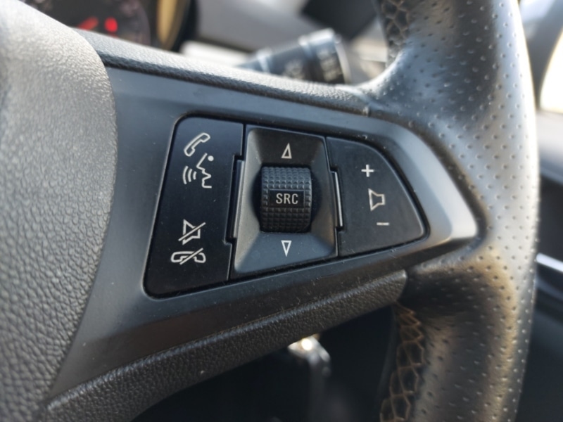 Used Vauxhall Corsa 2019 for sale - 77938884: Photo 19