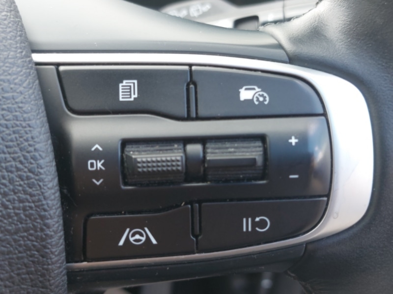 Used Kia Sportage 2023 for sale - 77073637: Photo 13