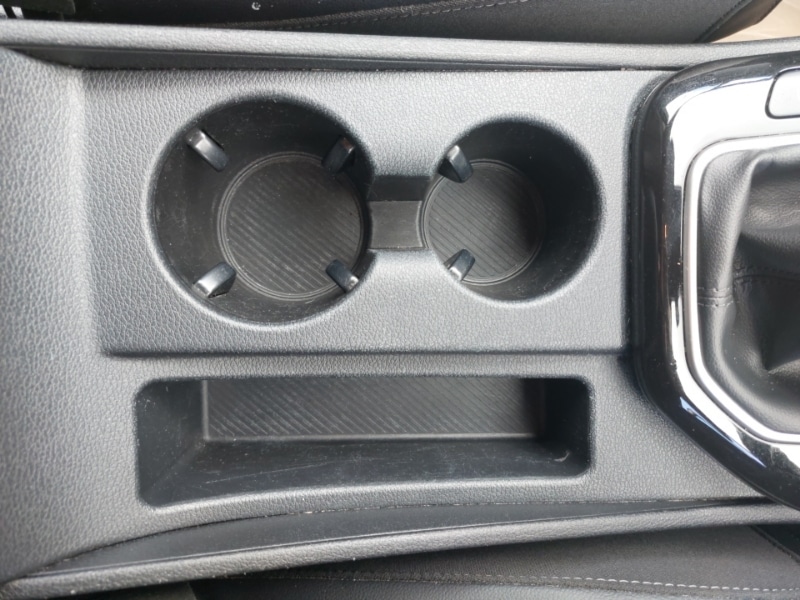 Used Kia Sportage 2023 for sale - 77073637: Photo 15