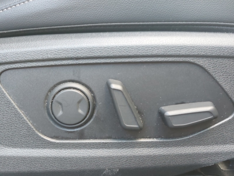 Used Kia Sportage 2023 for sale - 77073637: Photo 17