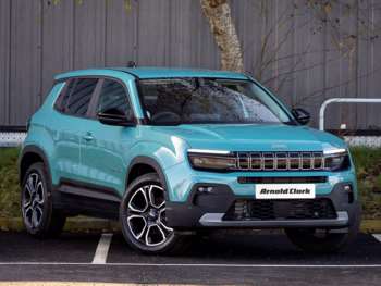 Used Jeep Other 2025 for sale - 74407560: Photo