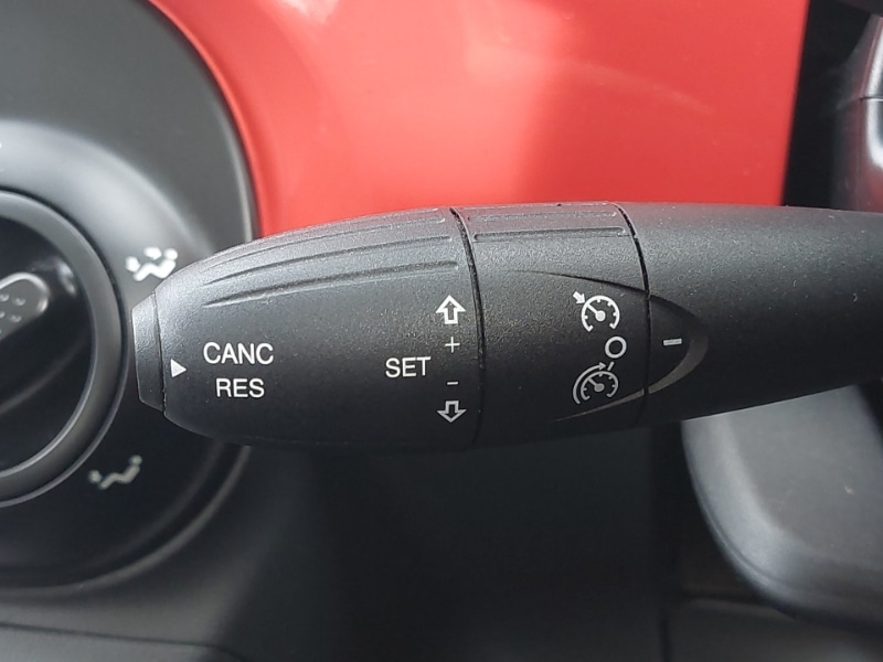 Used Fiat 500 2017 for sale - 77623855: Photo 11