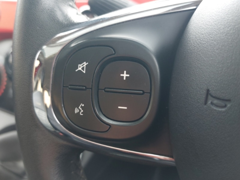 Used Fiat 500 2017 for sale - 77623855: Photo 16