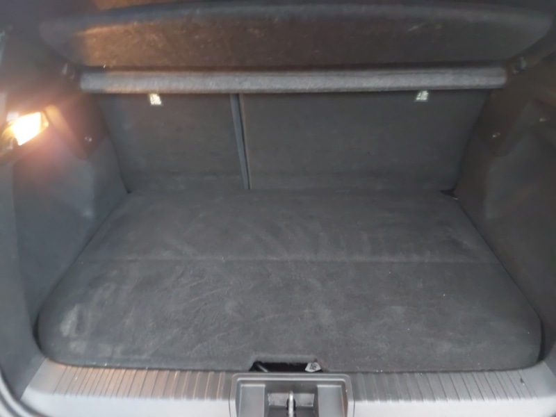 Used Renault Captur 2023 for sale - 76736946: Photo 8