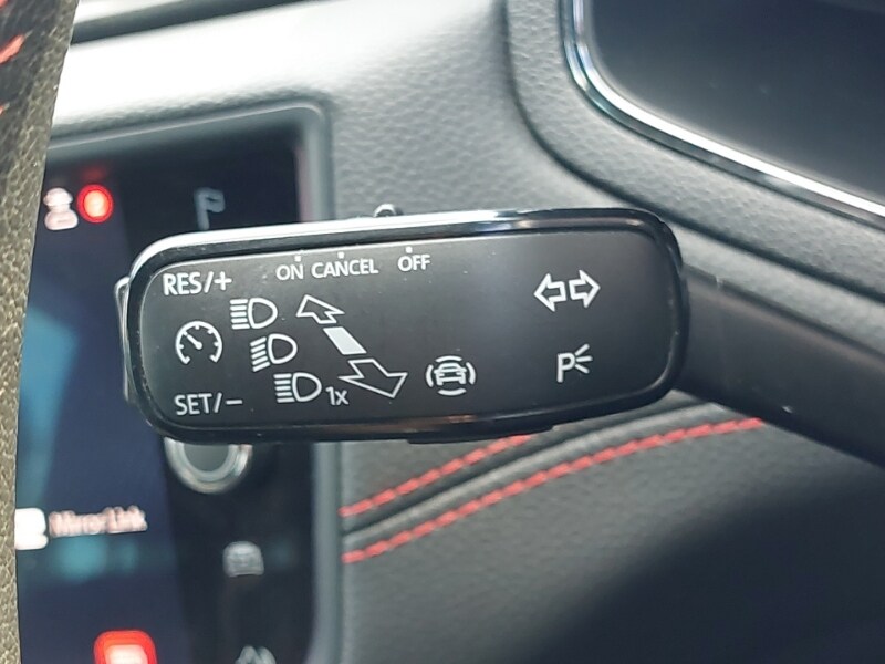 Used SEAT Ibiza 2021 for sale - 77815847: Photo 14