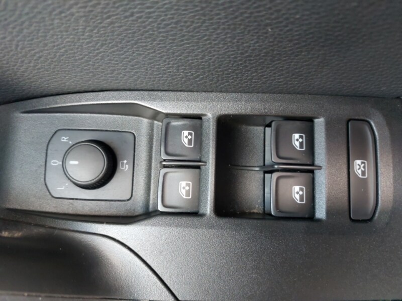 Used SEAT Ibiza 2021 for sale - 77815847: Photo 15