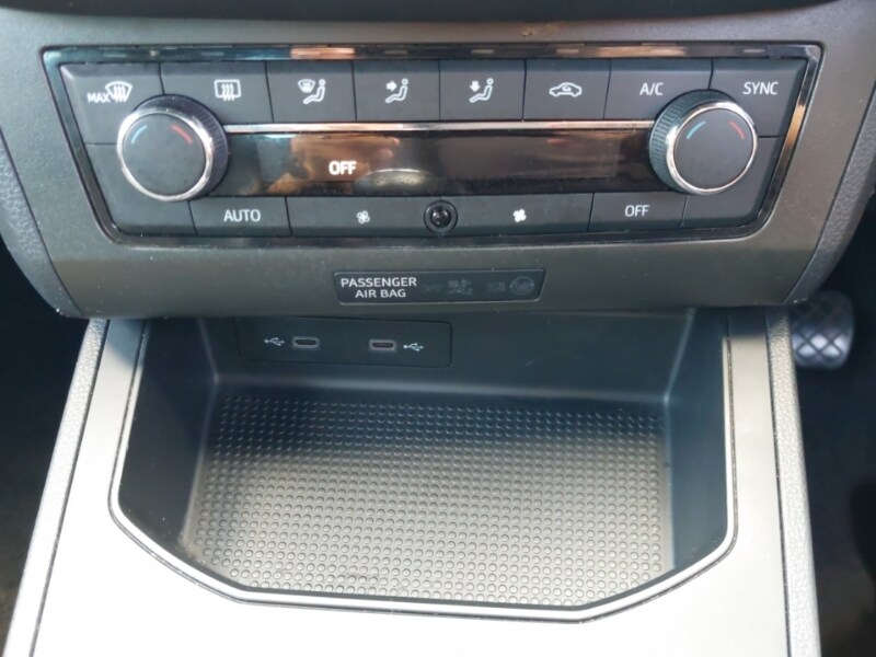 Used SEAT Ibiza 2021 for sale - 77815847: Photo 17