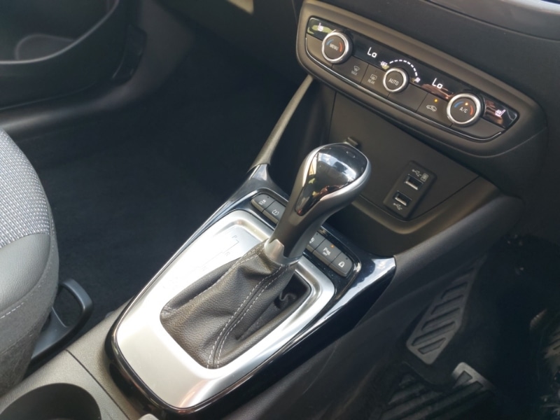 Used Vauxhall Crossland 2022 for sale - 76713473: Photo 17