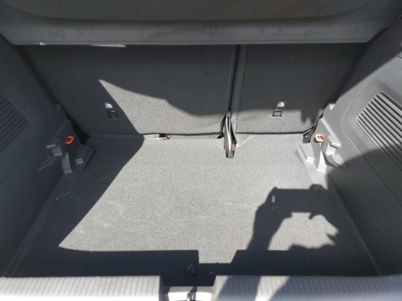 Used Vauxhall Crossland 2022 for sale - 76713473: Photo 8