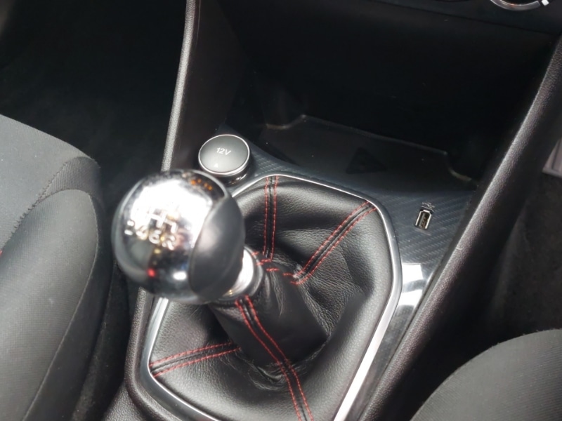 Used Ford Fiesta 2019 for sale - 77491480: Photo 15