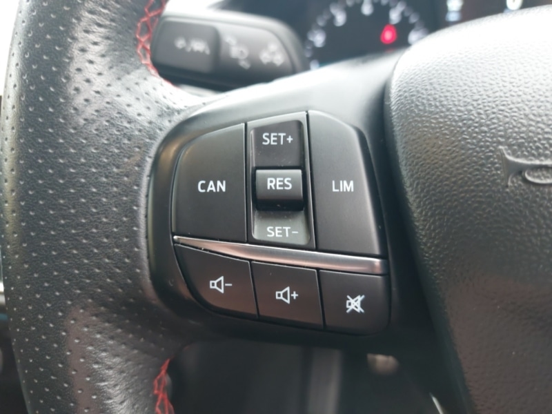 Used Ford Fiesta 2019 for sale - 77491480: Photo 16