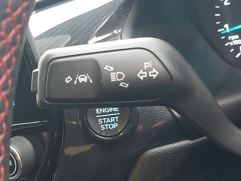 Used Ford Fiesta 2019 for sale - 77491480: Photo 18