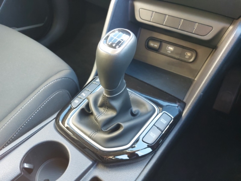 Used Kia Sportage 2025 for sale - 77289790: Photo 17