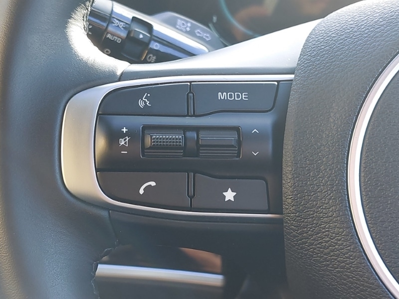 Used Kia Sportage 2025 for sale - 77289790: Photo 18