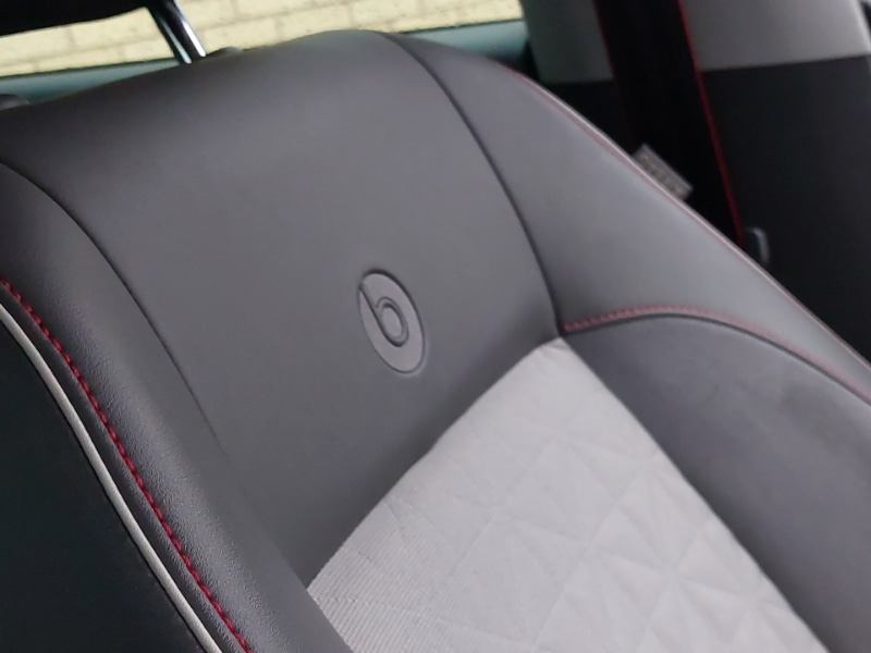 Used Volkswagen Polo 2017 for sale - 76656744: Photo 12