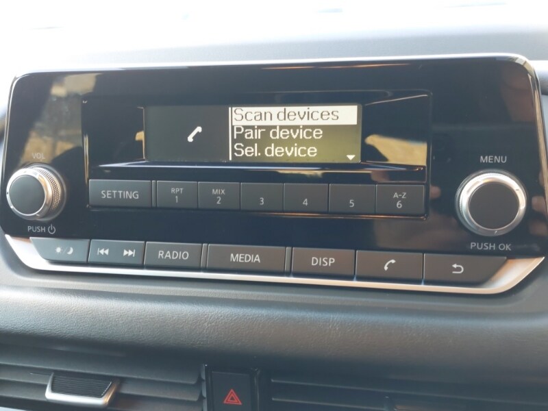 Used Nissan Qashqai 2022 for sale - 76815860: Photo 11