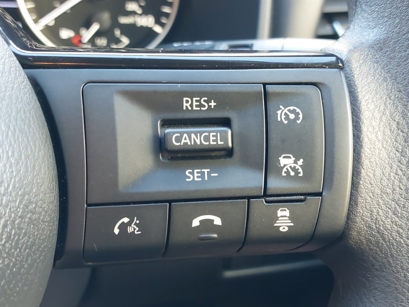 Used Nissan Qashqai 2022 for sale - 76815860: Photo 13