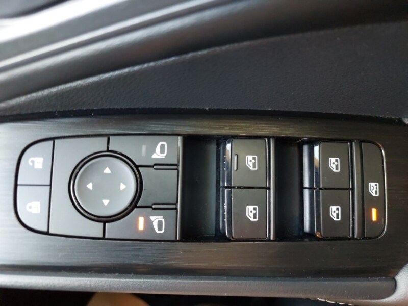 Used Nissan Qashqai 2022 for sale - 76815860: Photo 14