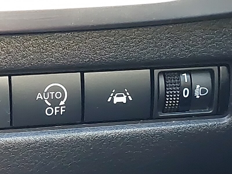 Used Nissan Qashqai 2022 for sale - 76815860: Photo 15