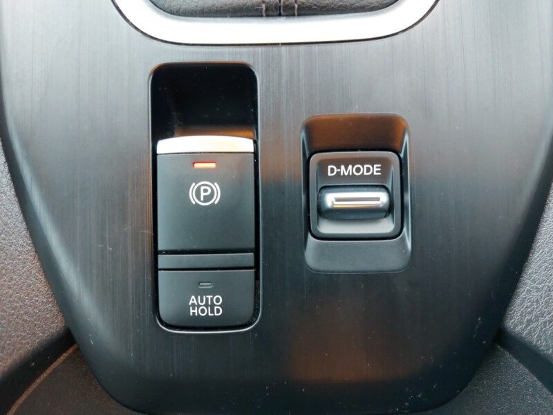 Used Nissan Qashqai 2022 for sale - 76815860: Photo 16