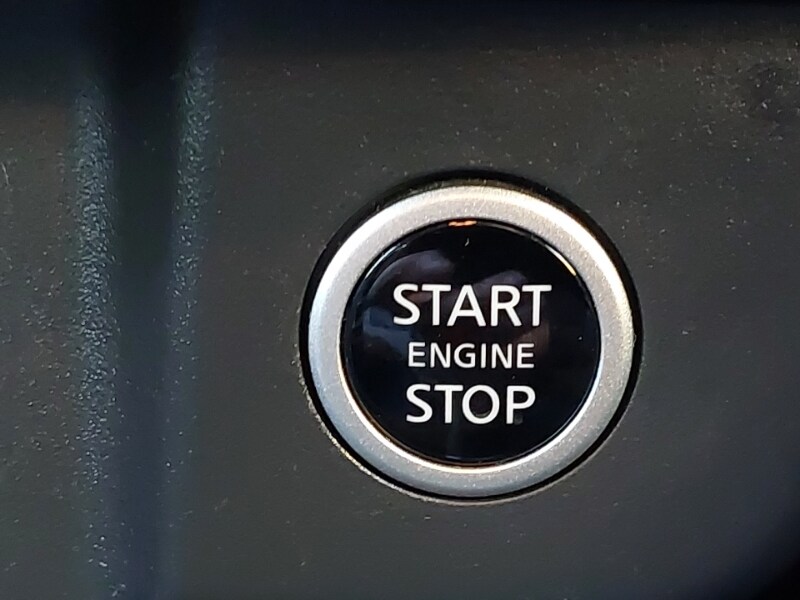 Used Nissan Qashqai 2022 for sale - 76815860: Photo 18