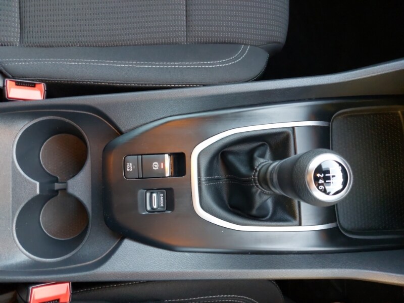 Used Nissan Qashqai 2022 for sale - 76815860: Photo 19