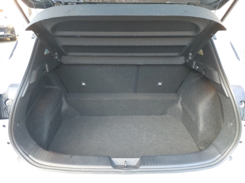 Used Nissan Qashqai 2022 for sale - 76815860: Photo 8