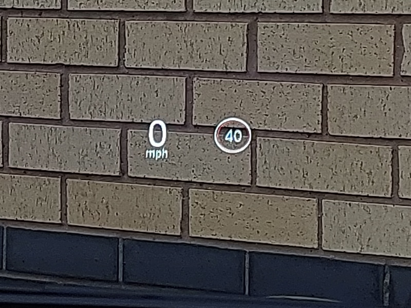 Used Renault Austral 2023 for sale - 76455864: Photo 11