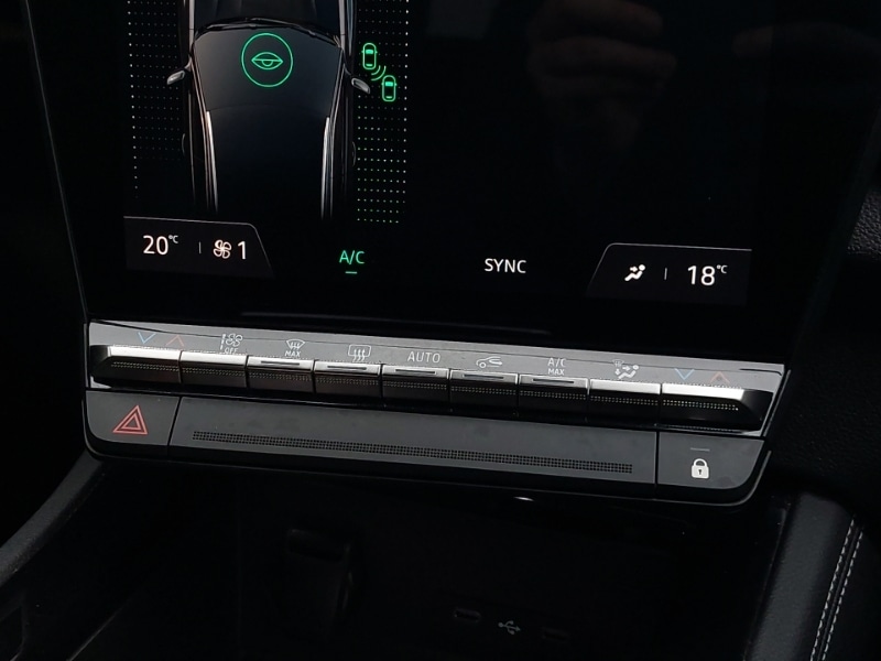 Used Renault Austral 2023 for sale - 76455864: Photo 15