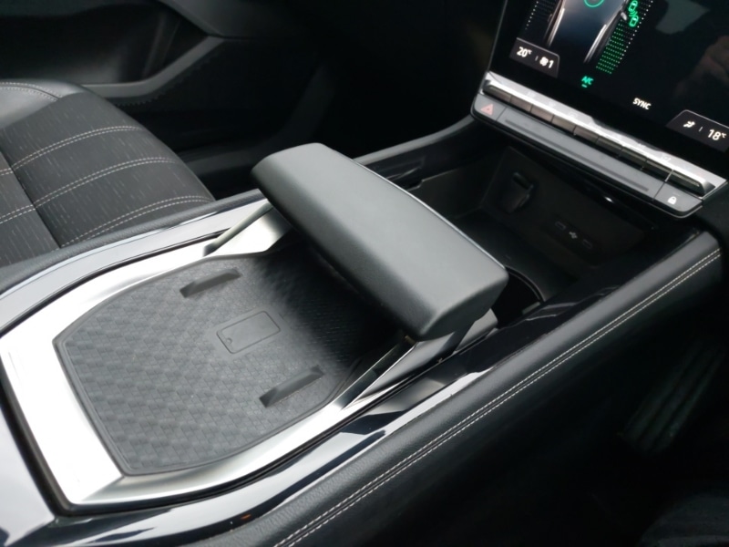 Used Renault Austral 2023 for sale - 76455864: Photo 16