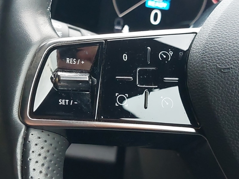 Used Renault Austral 2023 for sale - 76455864: Photo 17