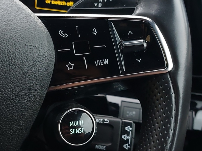 Used Renault Austral 2023 for sale - 76455864: Photo 18