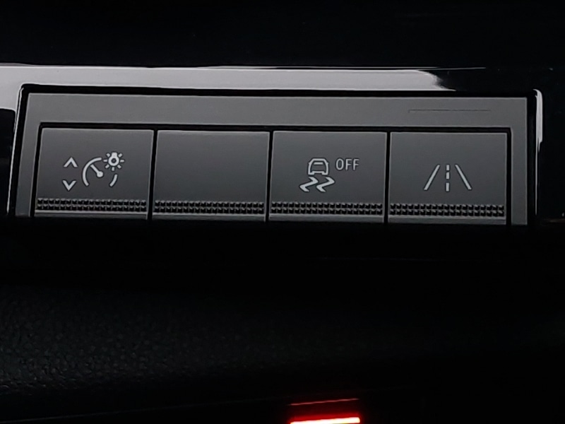 Used Renault Austral 2023 for sale - 76455864: Photo 19