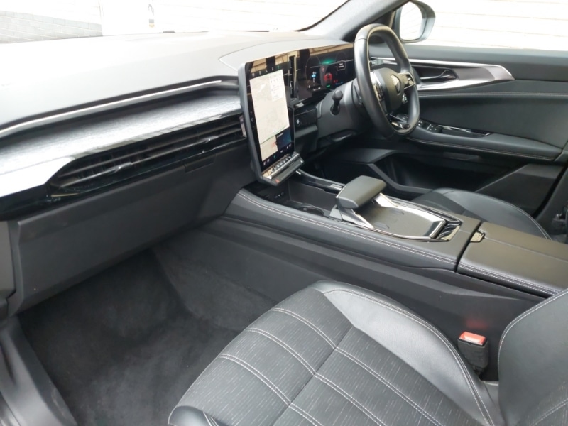 Used Renault Austral 2023 for sale - 76455864: Photo 5