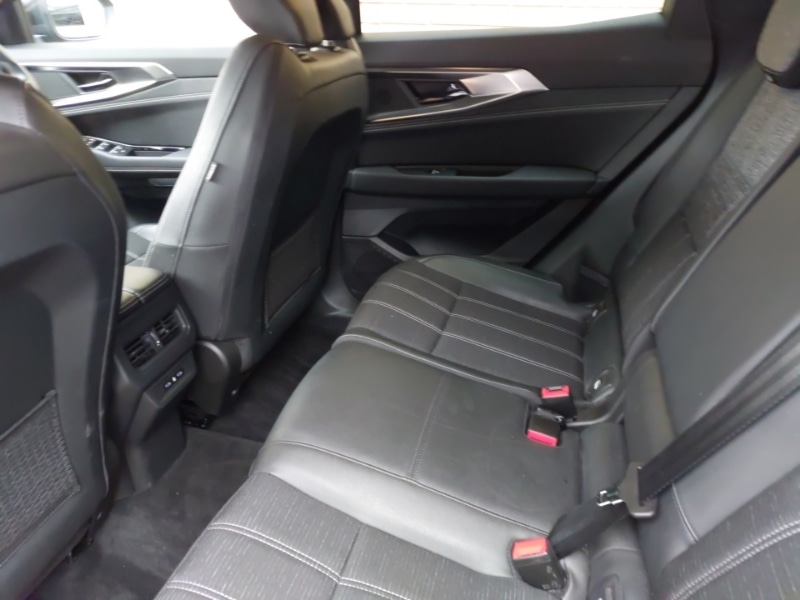 Used Renault Austral 2023 for sale - 76455864: Photo 6