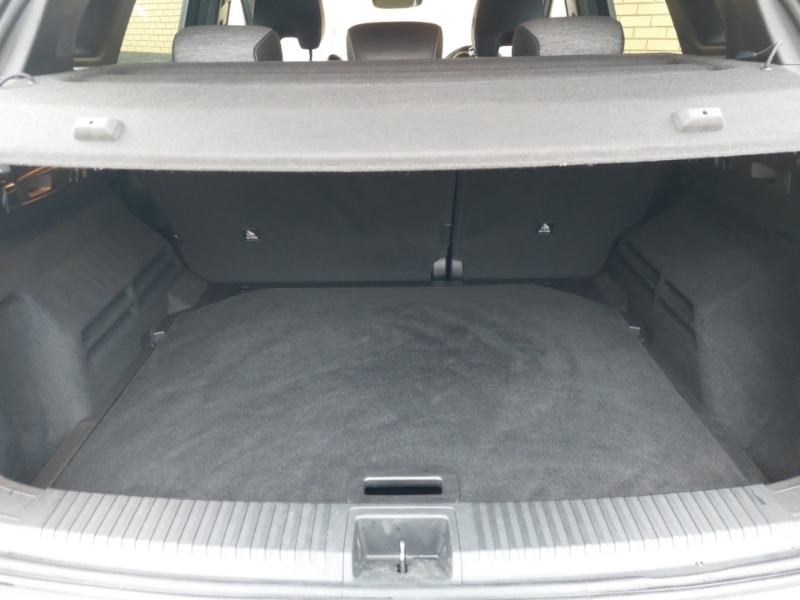 Used Renault Austral 2023 for sale - 76455864: Photo 8