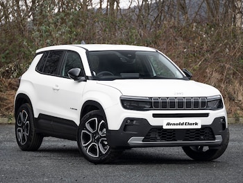 Used Jeep Other 2025 for sale - 75933747: Photo