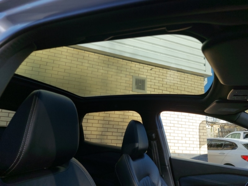 Used Nissan Qashqai 2022 for sale - 76713491: Photo 13